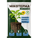 Мікотерма для розсади (мікориза + триходерма), 15 г MKT-15R фото 1