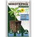 Мікотерма для розсади (мікориза + триходерма), 15 г MKT-15R фото 2