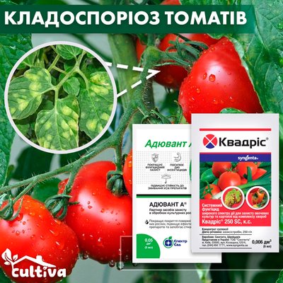 Кладоспоріоз томату – комплект захисту klad-tomat-nab-1 фото