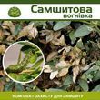 Самшитовая огневка - комплект защиты sams-vognivka-1 фото