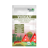 УНІКАЛ для розкладання органічних відходів (до 3 м3), 60 гр R52053 фото