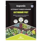 Добриво Нутрівант Універсальний активний ріст (25 гр) 00027 фото