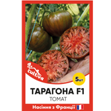 Томат Тарагона F1, 5 шт, Clause TR1905266 фото