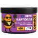 Добриво для картоплі Хепі Картопля, 400 г, Нідерланди hk400 фото 1