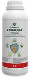 Гербіцид Хлібодар (1 л) 00071 фото