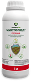 Гербіцид Чистопол (1 л) 00076 фото
