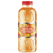 Удобрение-подкислитель Rost Sour для роз, 1,2 л