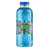 Добриво-підкислювач Rost Sour для лохини, 1,2 л R52121 фото