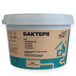 Бактерії для септиків, вигрібних ям та компосту Septi Well з мірною ложкою, 1,8 кг R503251800 фото