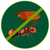 Средства от муравьев, тараканов, мух, насекомых