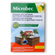 Засіб для септиків, вигрібних ям та вуличних туалетів Microbec, 1 кг 1547 фото 2