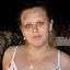 Анастасия Кузьмич