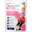 Біостимулятор Yara Vita для орхідей та кімнатних рослин,15 мл