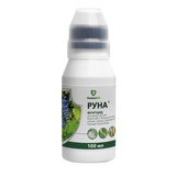 Фунгицид Руна, 100 мл R52071 фото